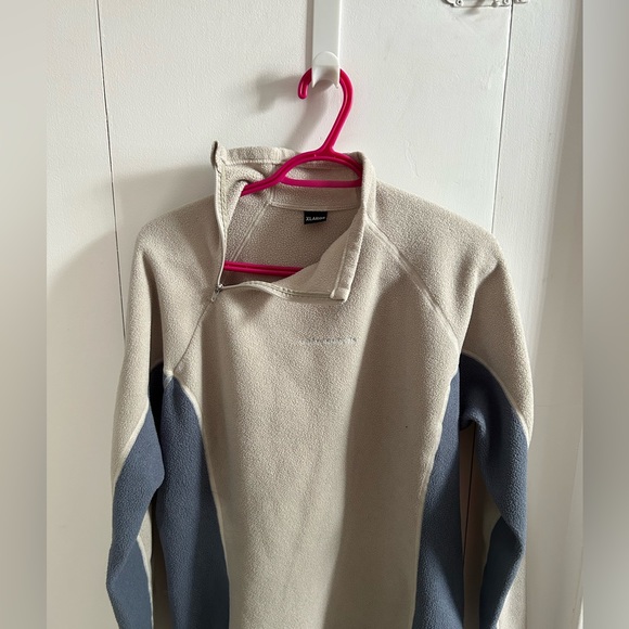 Chlorophylle Brand Sweatshirt - Picture 3 of 4